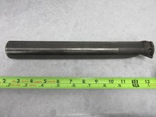 SANDVIK RA166.3K-D24-4 THREADING GROOVING BORING BAR, IA0239