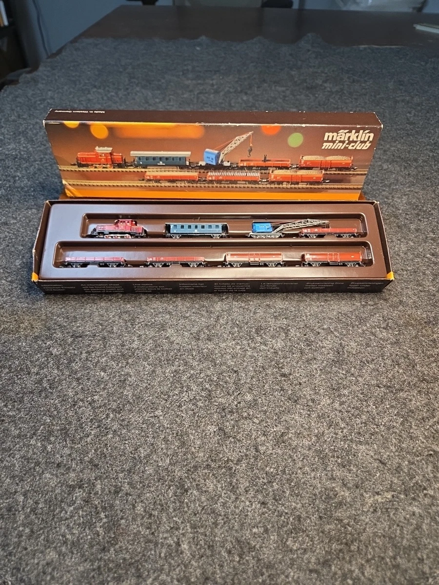 Märklin