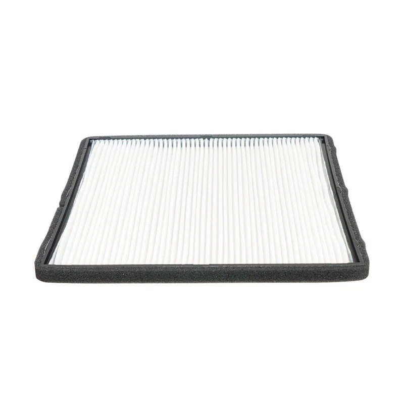 For Kenworth Peterbilt PA30269 AF56102 S-9034 S28571 F37-1018 Cabin Air Filter - Image 3 of 4