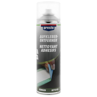 Presto Universalreiniger 365638