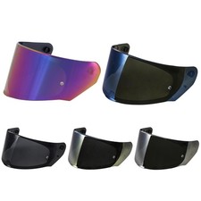 ZORAX Motorcycle Helmet Motorbike Viosr Suitable For LS2FF353 Full Face Helmet