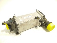 05C145785D ZWISCHENKÜHLER / 7831443 FÜR SEAT IBIZA V KJ1, KJG 1.0 TSI