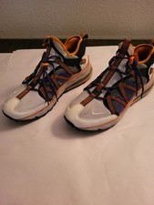 Size 13 - Nike Air Max 270 Bowfin Dark Citron for sale  display picture 2