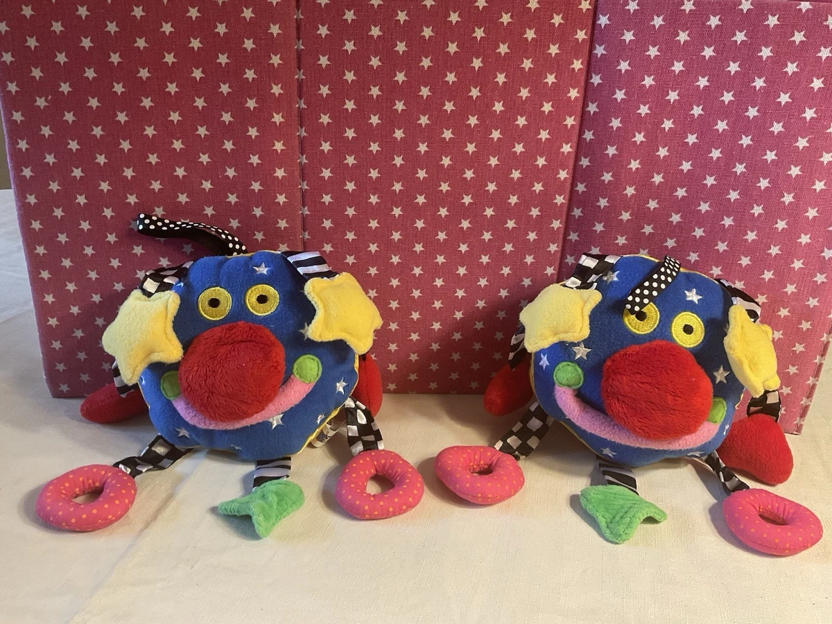 Manhattan Toy Baby Toys for sale | eBay