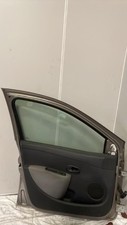 Porte avant et accessoires Renault CLIO
