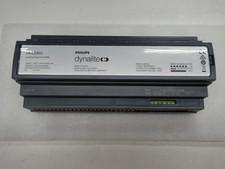   NEW DEMO! Philips Dynalite DDLE802 Leading ...