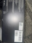Foto 2 di 3