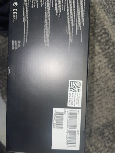 Alienware AW510H 7.1 Surround Sound Bluetooth USB Gaming Headset - Picture 2 of 3