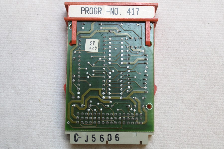 Picture 5 of 6