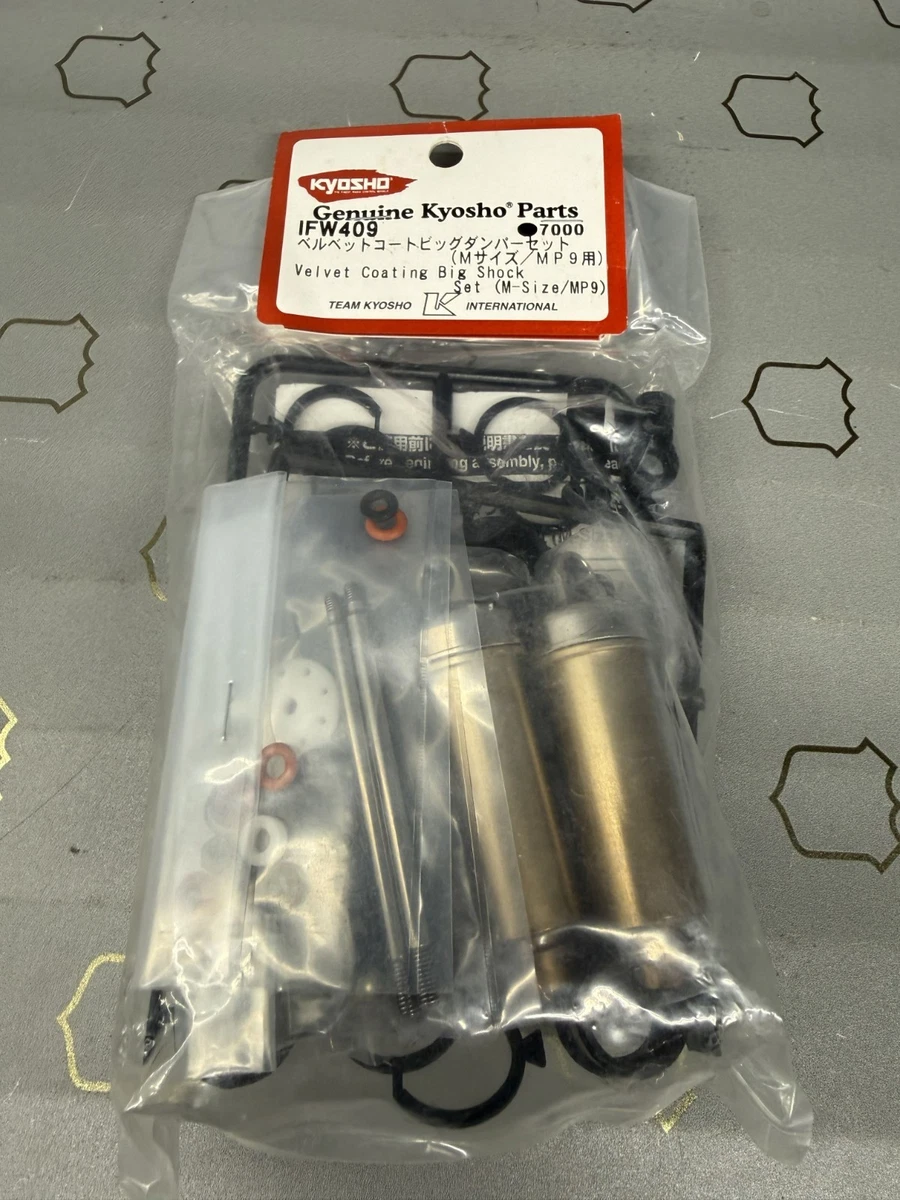 25+ kyosho st rr for sale | Updated Oct 2026