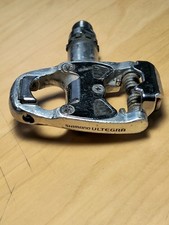 SHIMANO ULTEGRA PD-6600 CLIPLESS PEDALS