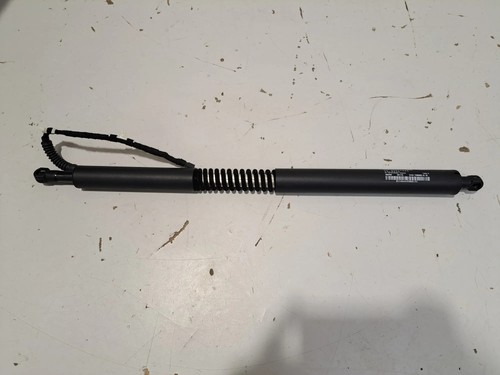 BMW 3 Gran Turismo F34 Heckklappe Gasdruckfeder links 7298983 2.0 33783779