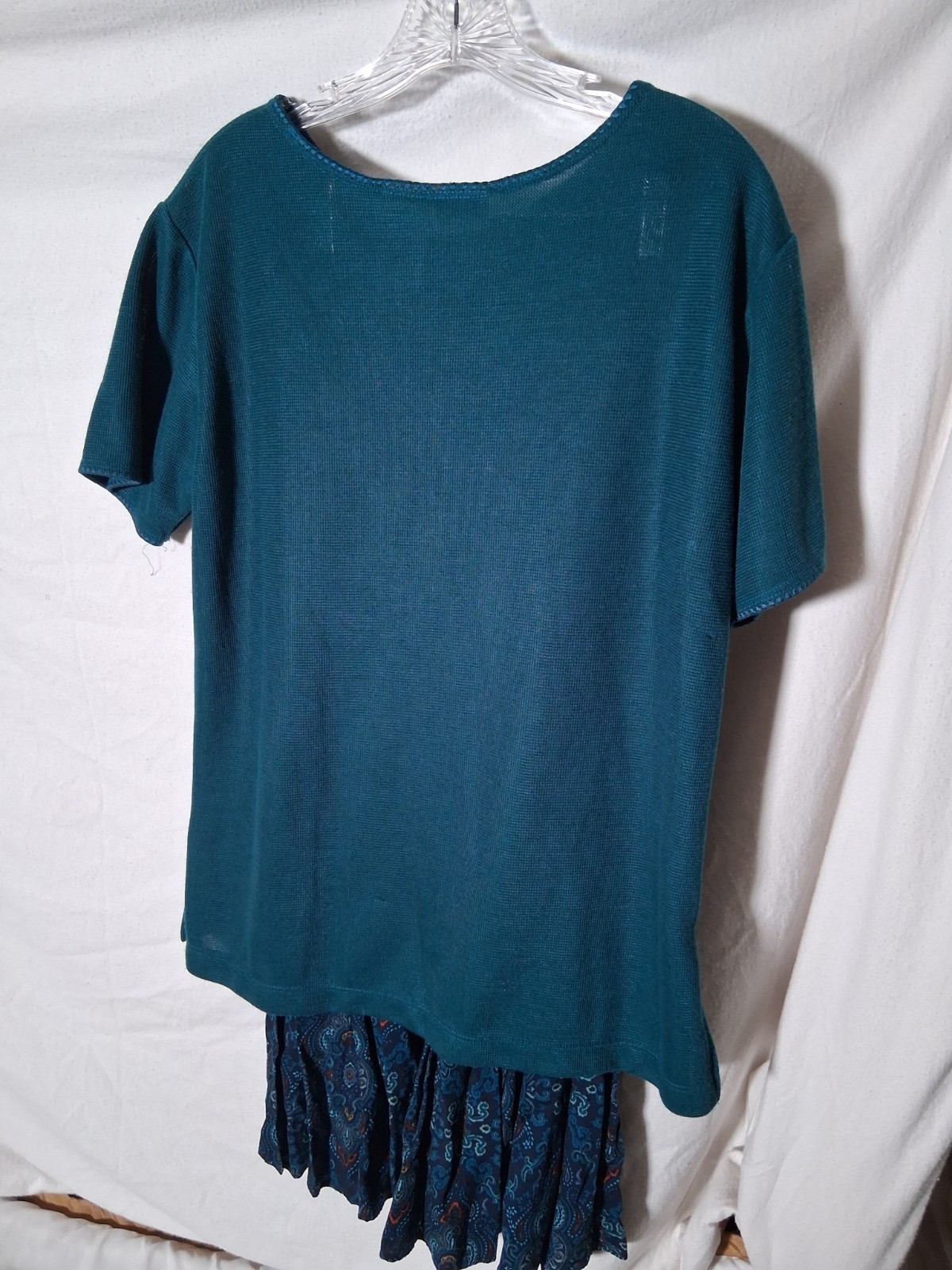 Liz Baker Essentials Petite Medium - image 5