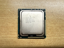 PROCESSORE CPU INTEL CORE I7 950 3.06GHZ SLBEN (5643N/S)