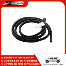 Joints Dacia SANDERO