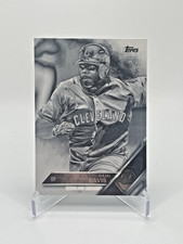 2016 Topps Series 1 Baseball Cards 20