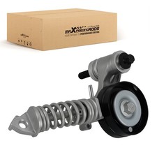 Tendicinghia for Opel Corsa C D 2000-2014 1.0L 1.2L 1.4L Benzina 55565236