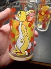 Vintage Walt Disney collectible Glasses and Christmas Mugs(winnie the pooh&tunes — photo 3