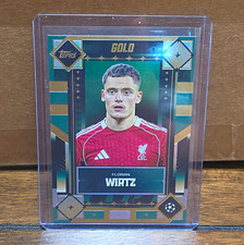 2025-26 Topps Gold UEFA Club Competitions Soccer Checklist Guide in-content 53