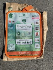 Green Rhino EnviroPad S6 Gen 5.0 - 6 Litres Capacity - 61CM By 46CM Brand New