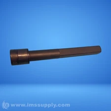 AMS-J-15.87-284 Impact Extension Bar FNIP