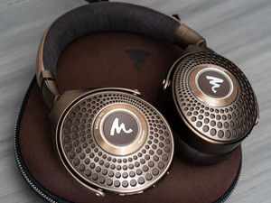 Focal Elear Headphones | eBay