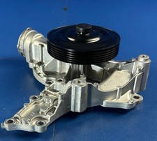 Original Mercedes Wasserpumpe M272 A2722010601 W204 W211 W212 C219 R171 Original Mercedes Wasserpumpe M272 A2722010601 W204 W211 W212 C219 R171