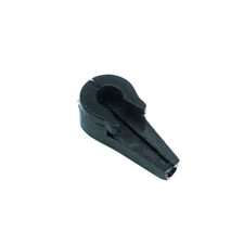ATP YR-100 Automatic Transmission Detent Cable End