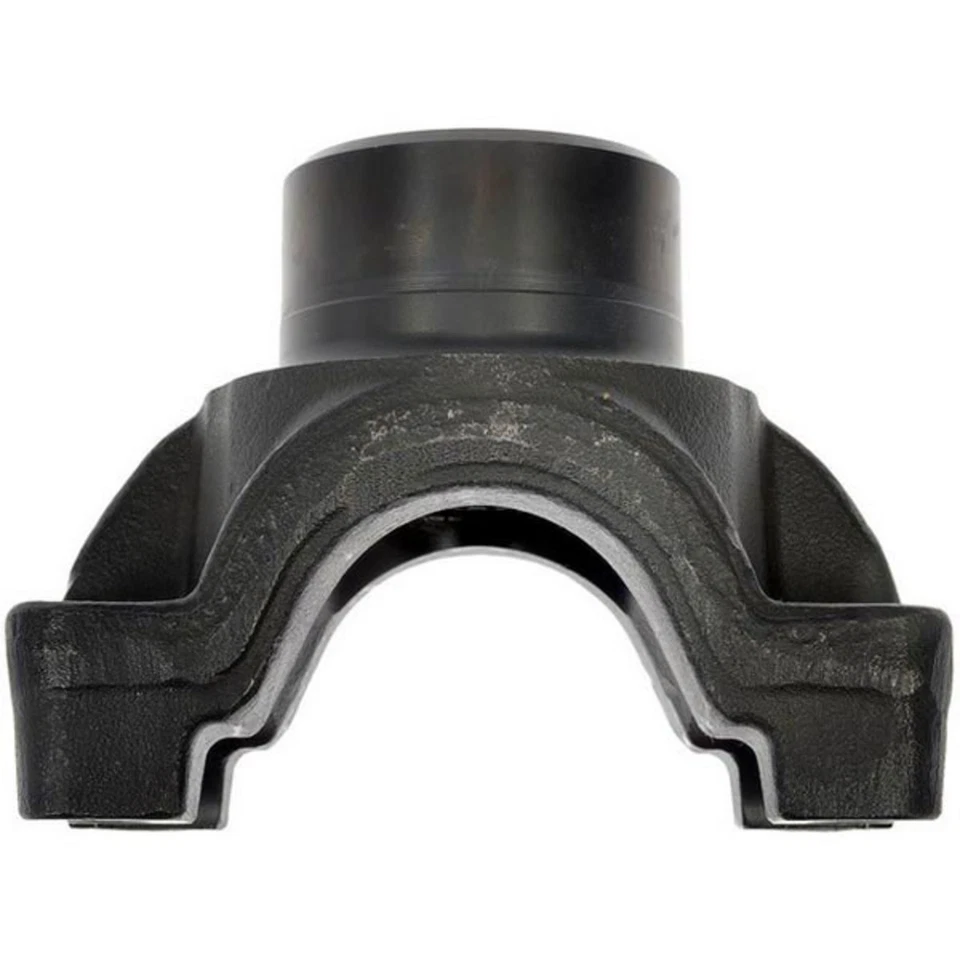 Yugo trasero Dorman 697-534 para camioneta Ram Dodge Coronet Dart Plymouth Fury Polara Foto 2 de 4