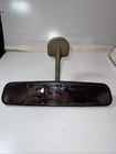 <!--F#f_0-->Holden Vintage Rear Vision Mirror Part No. 7434997 Genuine HQ - WB (204a)<!--F/-->