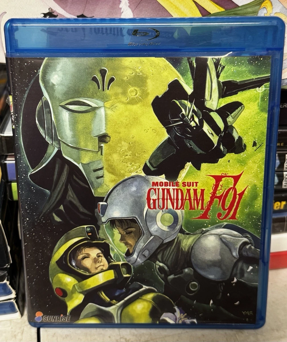 (未使用･未開封品)　真昼の悪魔 DVD-BOX wyeba8q 真昼の悪魔』DVD－BOX 【公式通販】