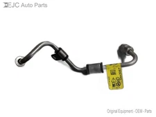 Pump To Rail Fuel Line For 16-20 Chevrolet Malibu  1.5 12643067 Turbo