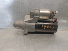 A0061513701 MOTOR STARTET / BOSCH / 0001108409 / 4590320 FÜR MERCEDES-BENZ CLASE A0061513701 MOTOR STARTET / BOSCH / 0001108409 / 4590320 FÜR MERCEDES-BENZ CLASE
