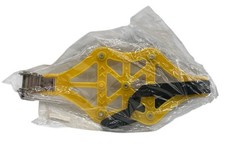 Tire Snow Chains For Emergency Anti Slip Snow Tire Chains For Carsuvstrucks Tire Snow Chains For Emergency Anti Slip Snow Tire Chains For Carsuvstrucks
