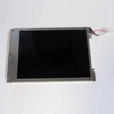 Schermo Display LCD per Yamaha Tyros 1 Tastiera Schermo Riparazione Ricambio