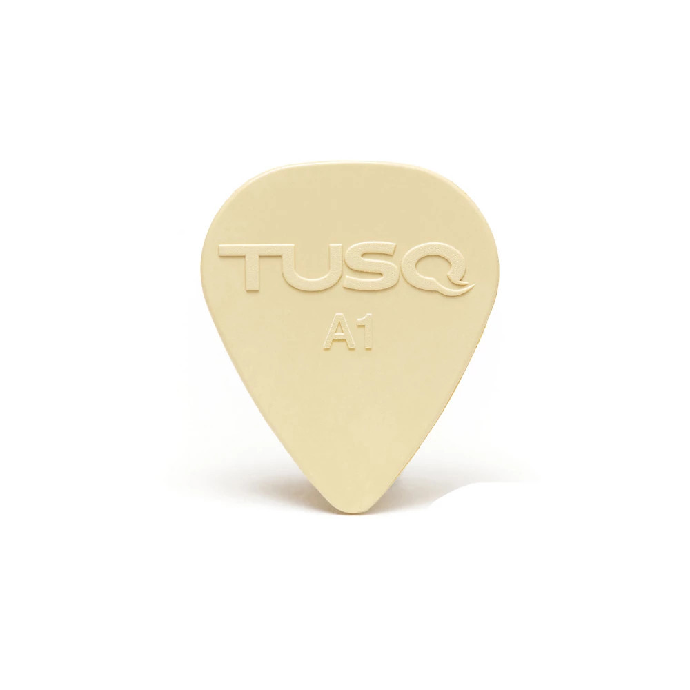 Выбор TUSQ A1 2290₽