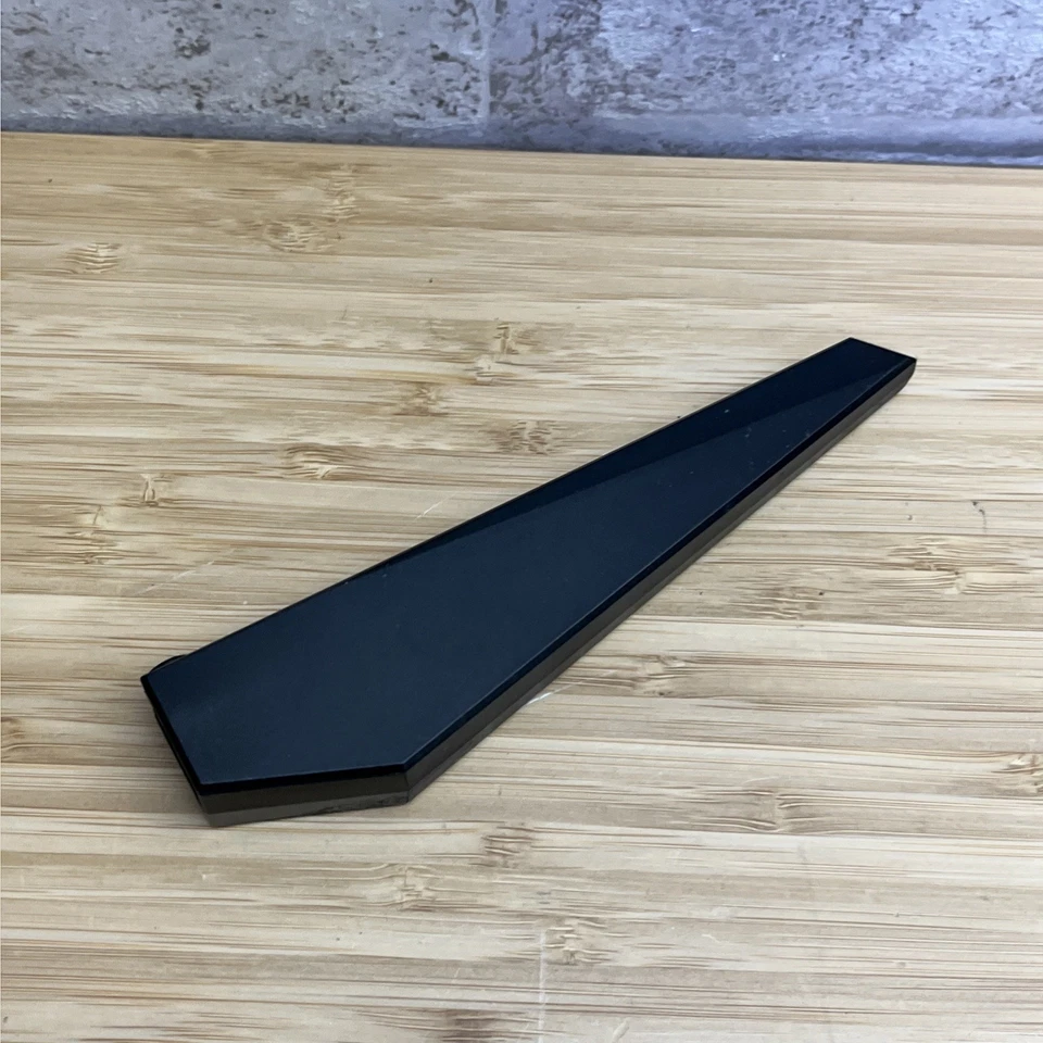 Lote de 6 routers inalámbricos Asus RT-AC5300 genuinos OEM SMA WiFi 2.4G/5G Foto 3 de 4