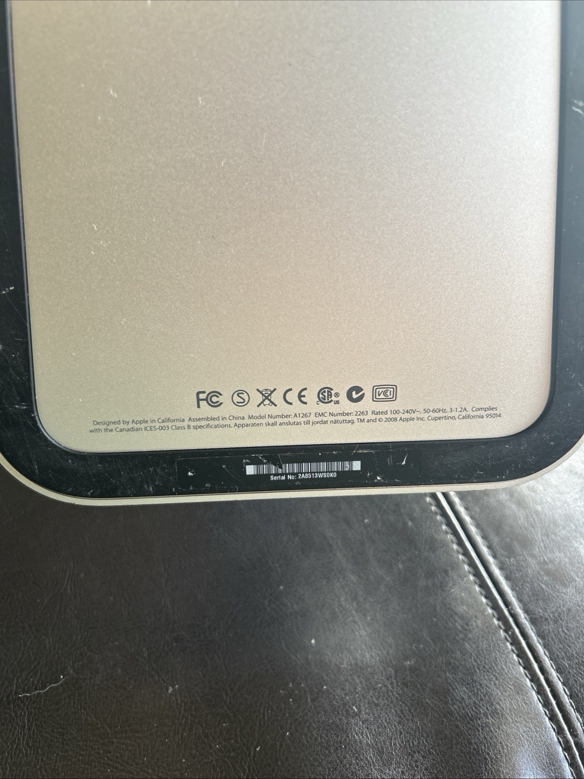 Picture 9 of 10