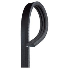 Keilrippenriemen für Ford Ranger TKE 4 | 24173280