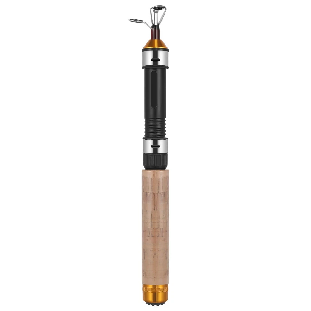 Ice Fishing Rod Telescopic Light Fishing Rods & Poles for sale | eBay Ice Fishing Rod Telescopic Light Fishing Rods & Poles for sale | eBay