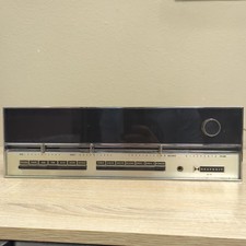 Heathkit AR-29 Stereo Amplifier FOR PARTS ONL...