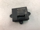 Picture 2 of 4