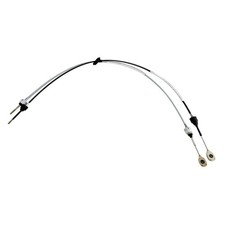 For Saturn Vue 03-07 Acdelco Gm Genuine Parts Manual Transmission Shift Cable For Saturn Vue 03-07 Acdelco Gm Genuine Parts Manual Transmission Shift Cable