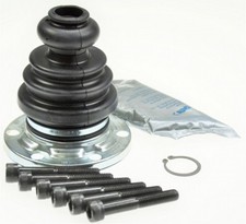 Cardan Alfa Romeo 164