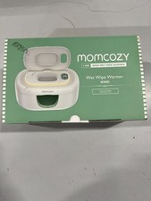 momcozy Wet Wipe Warmer
