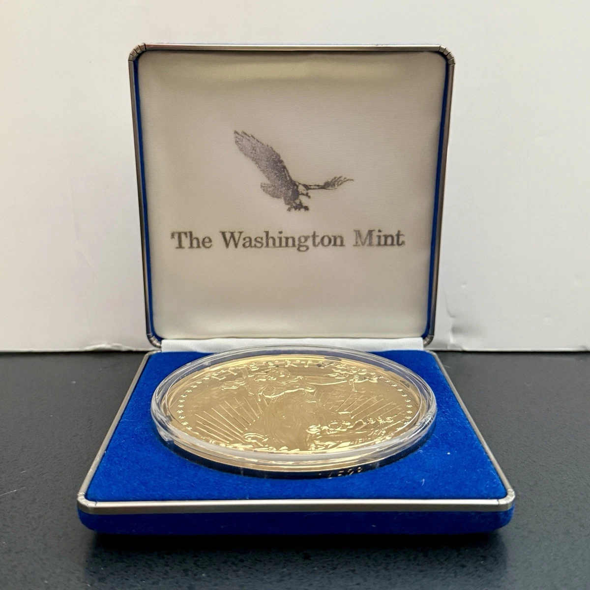 American Eagle 1995 Silver Bullion Coins for sale | eBay