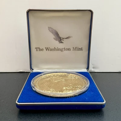 American Eagle 1995 Silver Bullion Coins for sale | eBay
