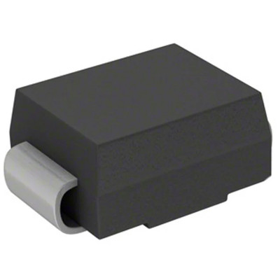 K1400SRP  Thyristor Diac/Sidac 130 ~ 146V DO-214, Rohs