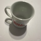 Foto 15 di 24