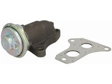 AGR-VENTIL TOYOTA YARIS 1.4 01-05 YARIS 1.4 00-05